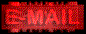 email13.gif (12579 bytes)